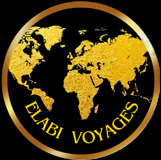 Elabi Voyages